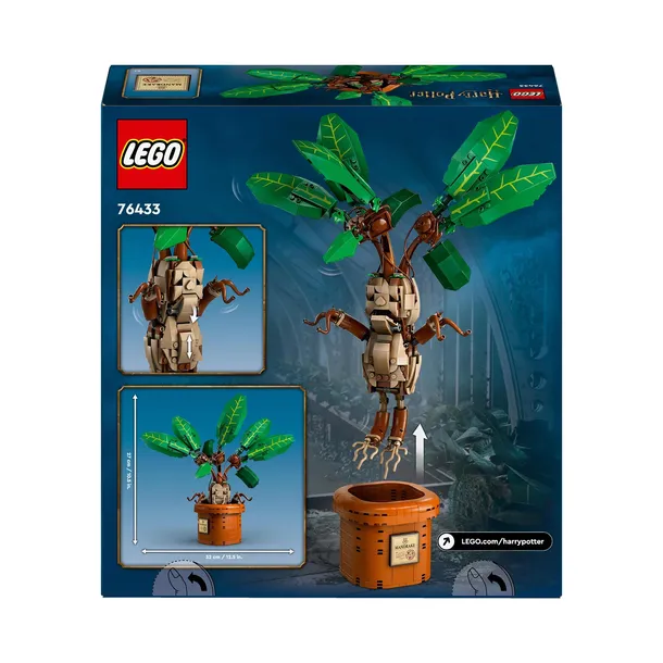 lego-harry-potter-mandragora-76433-waga-z-opakowaniem-0-795-kg