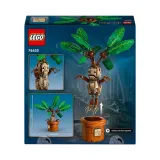 lego-harry-potter-mandragora-76433-waga-z-opakowaniem-0-795-kg
