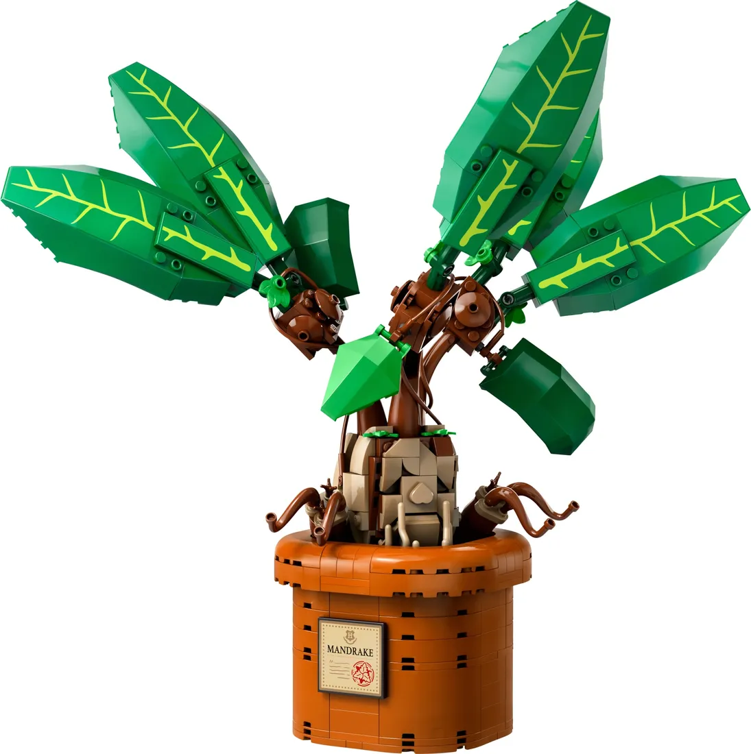 lego-harry-potter-mandragora-76433