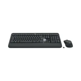 zestaw-klawiatura-mysz-logitech-wireless-combo-mk540-advanced-czarny