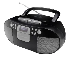 radio-kuchenne-cd-mp3-aux-in-radio-dab-fm-soundmaster-scd7800sw
