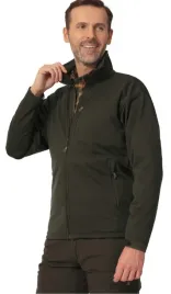 kurtka-tagart-softshell-meska-forest-w-kolorze-zielonym-z-membrana-roz-l