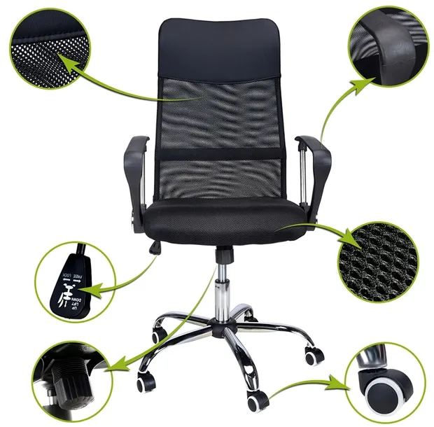 fotel-obrotowy-funfit-czarny-material-korpusu-metal