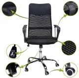 fotel-obrotowy-funfit-czarny-material-korpusu-metal