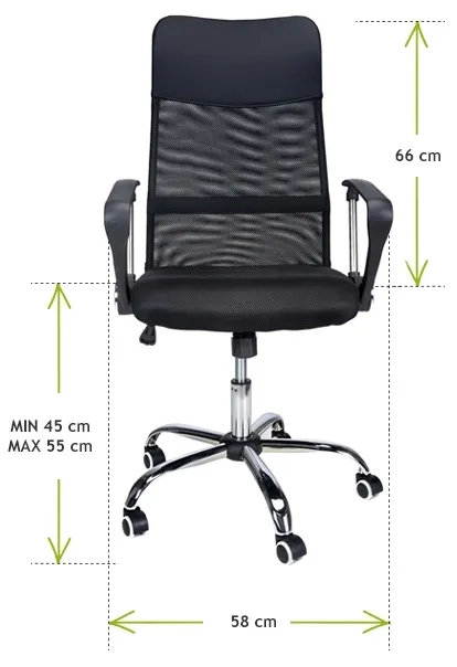 fotel-obrotowy-funfit-czarny-glebokosc-mebla-64-cm
