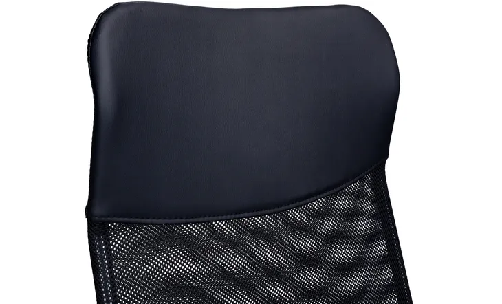 fotel-obrotowy-funfit-czarny-szerokosc-mebla-58-cm