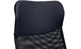 fotel-obrotowy-funfit-czarny-szerokosc-mebla-58-cm