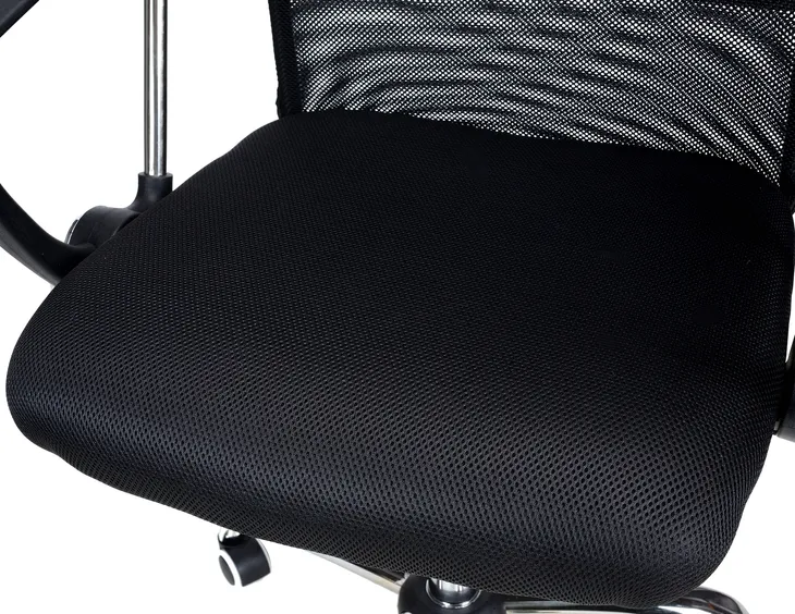 fotel-obrotowy-funfit-czarny-wysokosc-mebla-120-cm