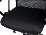 fotel-obrotowy-funfit-czarny-wysokosc-mebla-120-cm