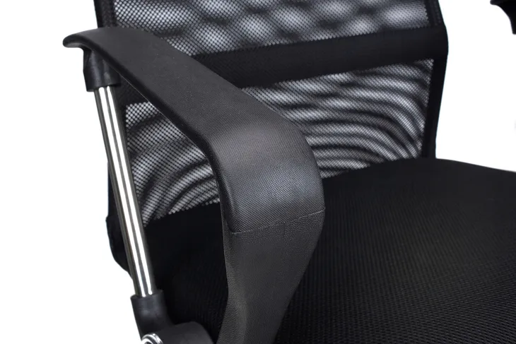 fotel-obrotowy-funfit-czarny-szerokosc-siedziska-48-cm