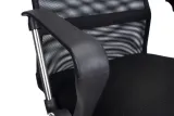 fotel-obrotowy-funfit-czarny-szerokosc-siedziska-48-cm
