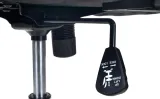 fotel-obrotowy-funfit-czarny-glebokosc-siedziska-48-cm