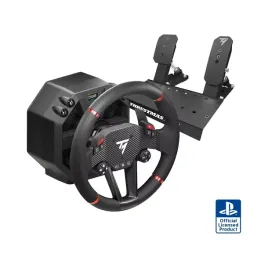 kierownica-z-pedalami-thrustmaster-t598