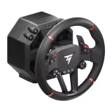 kierownica-z-pedalami-thrustmaster-t598-waga-z-opakowaniem-6-8-kg