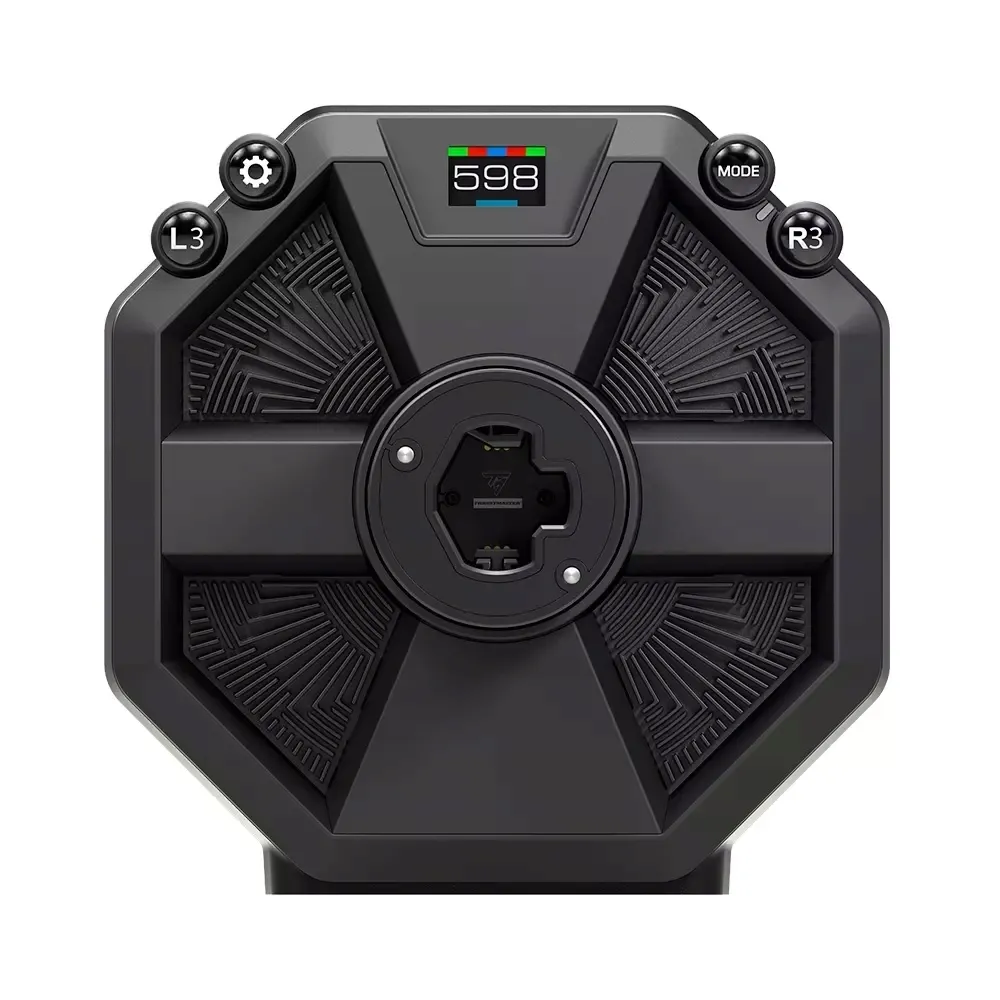 kierownica-z-pedalami-thrustmaster-t598