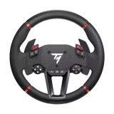 kierownica-z-pedalami-thrustmaster-t598-marka-thrustmaster