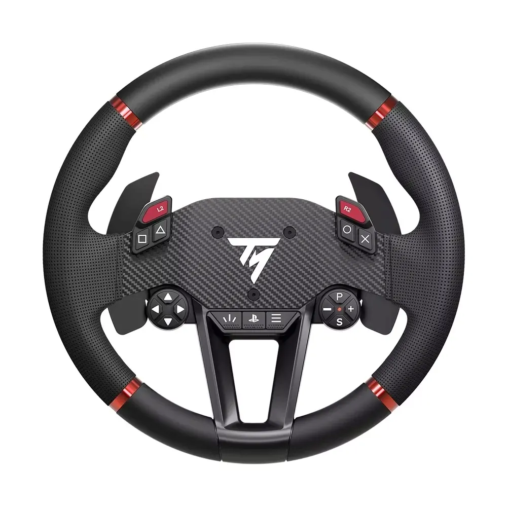 kierownica-z-pedalami-thrustmaster-t598-waga-z-opakowaniem-6-8-kg