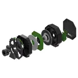 kierownica-z-pedalami-thrustmaster-t598-certyfikat-ce