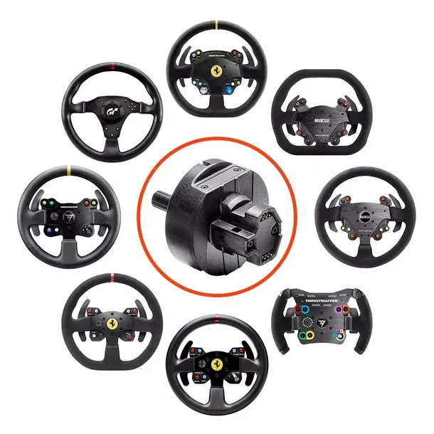kierownica-z-pedalami-thrustmaster-t598-lacznosc-przewodowa