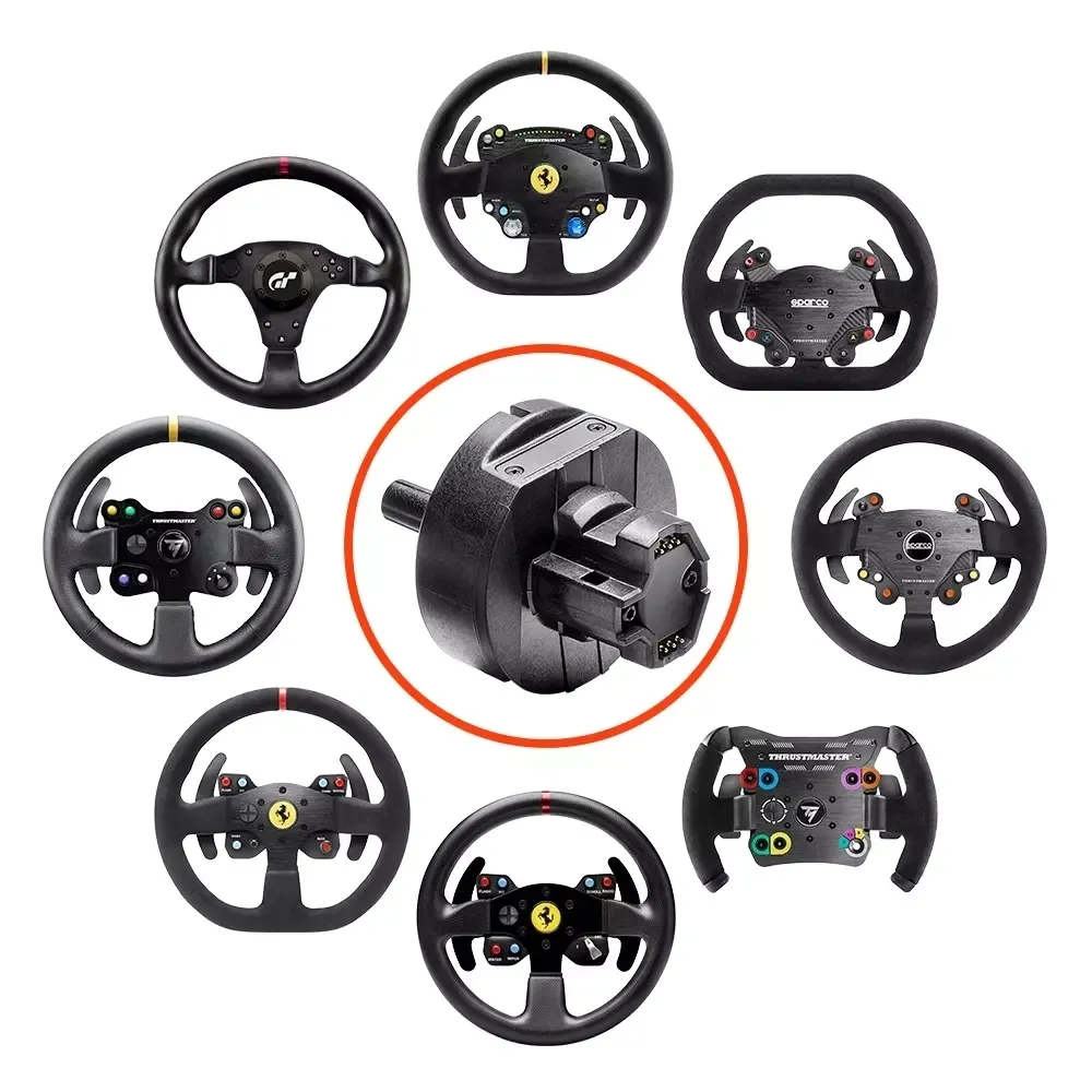 kierownica-z-pedalami-thrustmaster-t598-waga-z-opakowaniem-6-8-kg