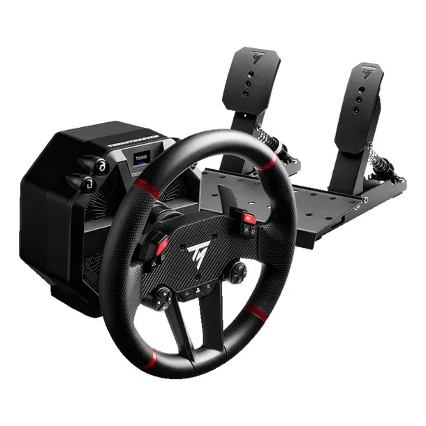 kierownica-z-pedalami-thrustmaster-t598-waga-z-opakowaniem-6-8-kg-kod-producenta-4160853