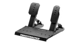 kierownica-z-pedalami-thrustmaster-t598-waga-z-opakowaniem-6-8-kg-certyfikat-ce