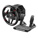 kierownica-z-pedalami-thrustmaster-t598-waga-z-opakowaniem-6-8-kg-lacznosc-przewodowa