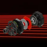 kierownica-z-pedalami-thrustmaster-t598-kod-producenta-4160853-waga-z-opakowaniem-6-8-kg