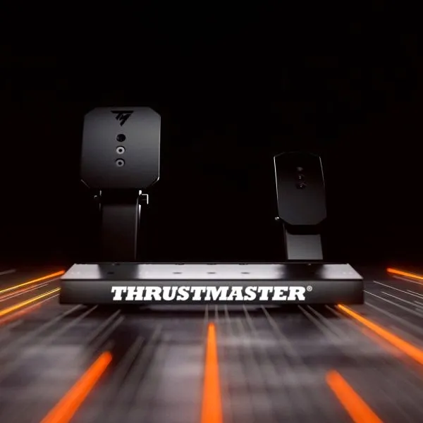 kierownica-z-pedalami-thrustmaster-t598-kod-producenta-4160853-certyfikat-ce