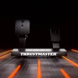 kierownica-z-pedalami-thrustmaster-t598-kod-producenta-4160853-certyfikat-ce