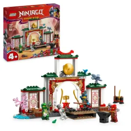 lego-ninjago-71831-swiatynia-spinjitzu-ninja