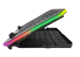 esperanza-podstawka-chlodzaca-gaming-pod-notebook-waga-z-opakowaniem-1-5-kg