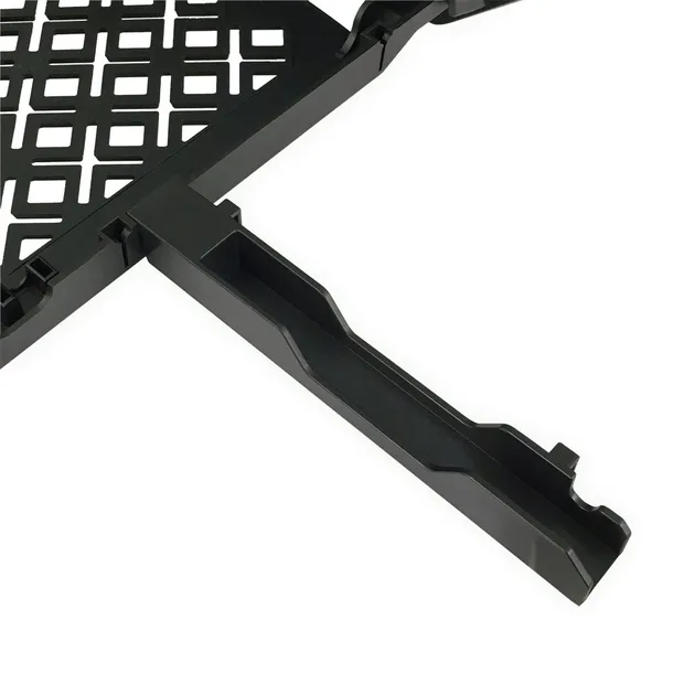 esperanza-podstawka-chlodzaca-gaming-pod-notebook-kod-producenta-egc109