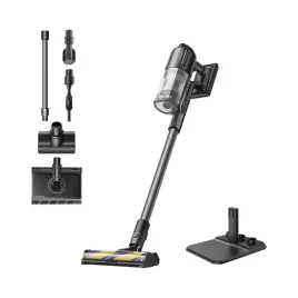 bezprzewodowy-odkurzacz-pionowy-dreame-r20-ultra-aquacycle-z-mopowaniem