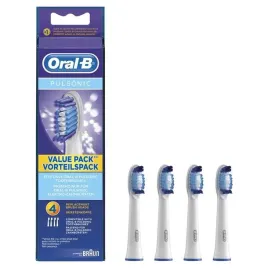 koncowki-do-szczoteczki-oral-b-pulsonic-clean-4-sztuki