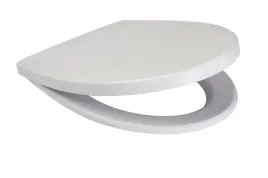 deska-sedesowa-cersanit-eko-bialy-polipropylen