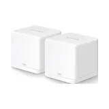 system-mesh-mercusys-halo-h30g-2-pack