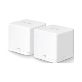system-mesh-mercusys-halo-h30g-2-pack