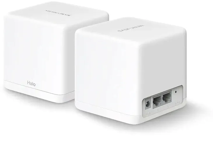 system-mesh-mercusys-halo-h30g-2-pack-pasmo-24-ghz
