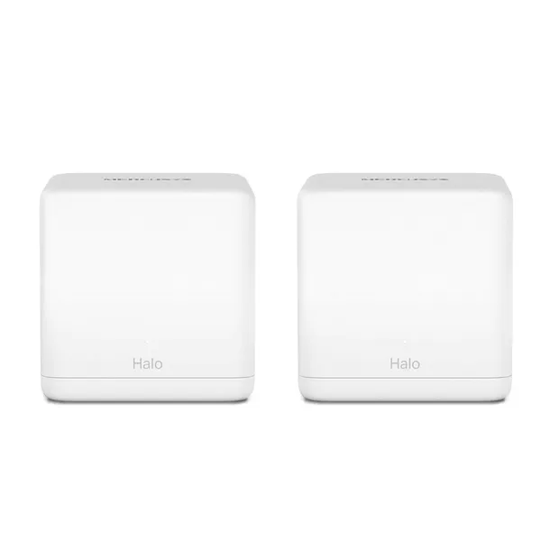 system-mesh-mercusys-halo-h30g-2-pack-wbudowany-modem-brak-modemu
