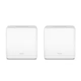 system-mesh-mercusys-halo-h30g-2-pack-wbudowany-modem-brak-modemu