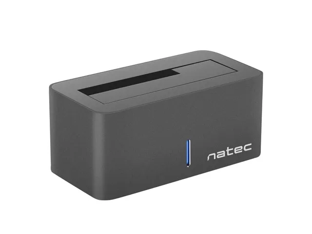 stacja-dokujaca-dyskow-35-sata-natec-interfejs-dysku-twardego-sata