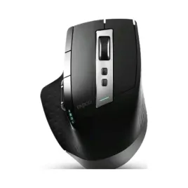 mysz-bezprzewodowa-rapoo-mt750s-czarna-multi-mode-bluetooth-3-0-4-0-2-4-ghz