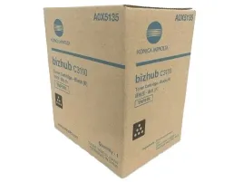 toner-czarny-konica-minolta-tnp51k-5000-str