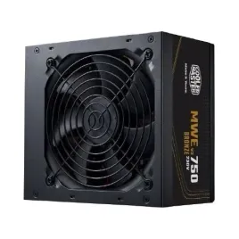 zasilacz-cooler-master-mwe-bronze-v3-230v-750w-80-bronze-czarny