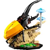 lego-ideas-21342-kolekcja-owadow-wiek-dziecka-18-lat