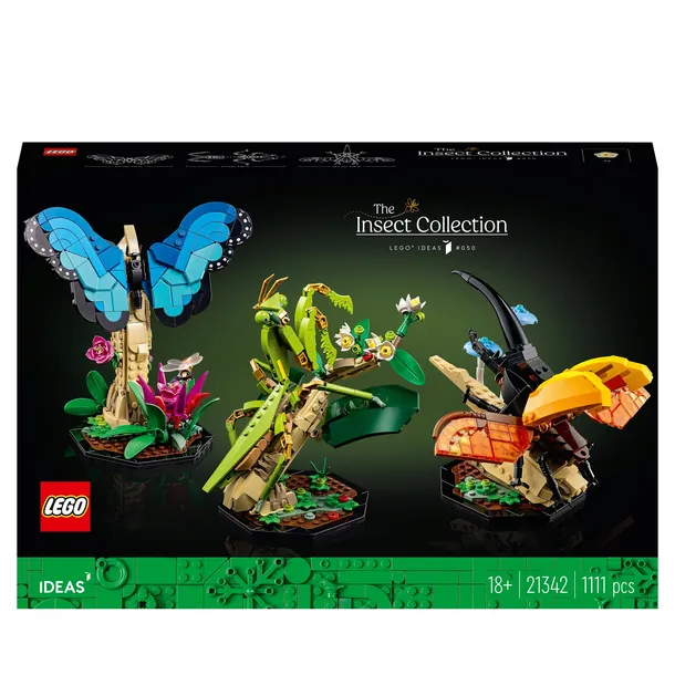 lego-ideas-21342-kolekcja-owadow-marka-lego