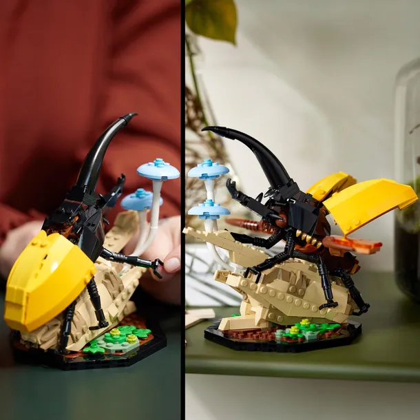 lego-ideas-21342-kolekcja-owadow-numer-produktu-21342