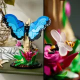 lego-ideas-21342-kolekcja-owadow-certyfikaty-opinie-atesty-ce