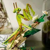 lego-ideas-21342-kolekcja-owadow-plec-chlopcy-bohater-brak